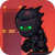 Final Ninja 2 app for free