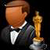 Academy Oscar Awards icon