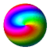 Rainbowl icon