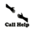 Helpline App icon