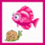 Little Fish Adventure app for free