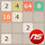 4096 Puzzle - Free icon
