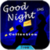 Good Night SMS Collection icon