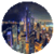 Dubai v1 icon
