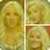 Christina Aguilera Music Quiz icon