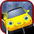Crazy Driving - Cars icon