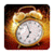 Alarm Clock Manager icon