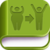 Healthy Diet Book icon