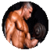 Tips for BodyBuilding icon