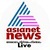 Asianet Live News icon