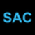 Scuba Diving calculator - SAC icon