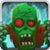 ZDK Zombie Death Kill icon