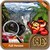 Free Hidden Object Game - Second Sunday icon