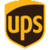 Precautions while using UPS icon