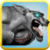 Werewolf app for free