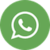 whatsapp  Instant messaging icon