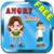 ANGRY Lover icon