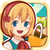 Happy Mall Story app for free