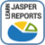 Learn JasperReports icon