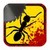 Ant Squash Kill Pro icon