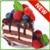 Cake recipes  food app for free