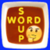 Word Bowl Soup icon