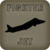 The Amazing: Fighter Jet icon