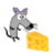 GetTheCheese icon