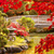 Autumn Live Wallpapers Top icon