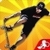 Mike V Skateboard Party master icon