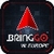 BringGo Western Europe real app for free