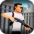 Zero Agent : Crime City icon