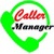 caller manager app for free