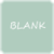 Blank App icon