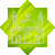 Doa Islam Lengkap app for free