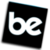 Bongo Exclusive TV icon