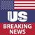 US News Latest US News Breaking USA News App app for free