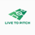 Live To PItch app for free