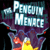 The Penguin Menace icon