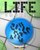 Life4Mobile Full Version icon