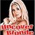 Uncover Blonde icon