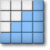 Cube Stacker FREE icon