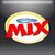 Mix FM SP icon