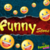 Funnystore icon