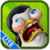 Yetisports Penguin X Run Lite icon