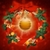 Christmas Wallpapers & Backgrounds with Xmas Glow Effects icon