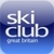 Ski Club Snow Reports icon