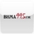 BHMA FM 99.5 icon