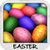 Easter Wallpapers free icon