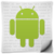 AndroidNews icon